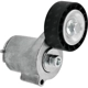 Purchase Top-Quality SKP - SK89609 - Drive Belt Tensioner pa3