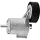Purchase Top-Quality SKP - SK89609 - Drive Belt Tensioner pa4