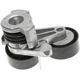 Purchase Top-Quality SKP - SK89614 - Accessory Drive Belt Tensioner Assembly pa3