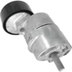 Purchase Top-Quality SKP - SK89618 - Drive Belt Tensioner pa1