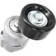 Purchase Top-Quality SKP - SK89618 - Drive Belt Tensioner pa2
