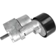 Purchase Top-Quality SKP - SK89618 - Drive Belt Tensioner pa3