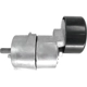 Purchase Top-Quality SKP - SK89618 - Drive Belt Tensioner pa4