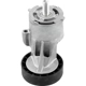 Purchase Top-Quality SKP - SK89620 - Drive Belt Tensioner pa1
