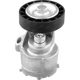 Purchase Top-Quality SKP - SK89620 - Drive Belt Tensioner pa2