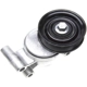 Purchase Top-Quality SKP - SK89625 - Belt Tensioner Assembly pa1