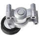 Purchase Top-Quality SKP - SK89625 - Belt Tensioner Assembly pa2