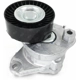 Purchase Top-Quality Belt Tensioner Assembly by SKP - SK89627 pa2