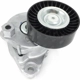 Purchase Top-Quality Belt Tensioner Assembly by SKP - SK89627 pa3