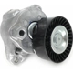 Purchase Top-Quality Belt Tensioner Assembly by SKP - SK89627 pa4