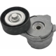 Purchase Top-Quality Belt Tensioner Assembly by SKP - SK89631 pa1