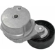 Purchase Top-Quality Belt Tensioner Assembly by SKP - SK89631 pa2