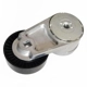 Purchase Top-Quality SKP - SK89632 - Drive Belt Tensioner pa1