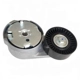 Purchase Top-Quality SKP - SK89632 - Drive Belt Tensioner pa2