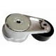 Purchase Top-Quality SKP - SK89632 - Drive Belt Tensioner pa4