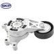 Purchase Top-Quality Belt Tensioner Assembly by SKP - SK89633 pa2