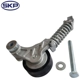 Purchase Top-Quality Belt Tensioner Assembly by SKP - SK89637 pa1