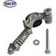 Purchase Top-Quality Belt Tensioner Assembly by SKP - SK89637 pa3