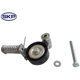 Purchase Top-Quality Belt Tensioner Assembly by SKP - SK89637 pa4