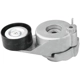 Purchase Top-Quality SKP - SK89651 - Drive Belt Tensioner pa1