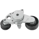 Purchase Top-Quality SKP - SK89659 - Accessory Drive Belt Tensioner Assembly pa3