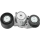 Purchase Top-Quality SKP - SK89659 - Accessory Drive Belt Tensioner Assembly pa4