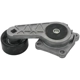 Purchase Top-Quality SKP - SK89665 - Drive Belt Tensioner pa1