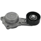 Purchase Top-Quality SKP - SK89665 - Drive Belt Tensioner pa2