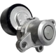 Purchase Top-Quality SKP - SK89676 - Drive Belt Tensioner pa1