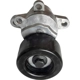 Purchase Top-Quality SKP - SK89676 - Drive Belt Tensioner pa2