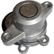 Purchase Top-Quality SKP - SK89676 - Drive Belt Tensioner pa3