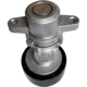 Purchase Top-Quality SKP - SK89676 - Drive Belt Tensioner pa4