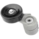 Purchase Top-Quality SKP - SK89678 - Accessory Drive Belt Tensioner Assembly pa4