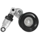 Purchase Top-Quality SKP - SK89709 - Accessory Drive Belt Tensioner Assembly pa5