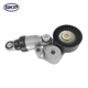 Purchase Top-Quality Belt Tensioner Assembly by SKP - SK89710 pa1