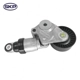 Purchase Top-Quality Belt Tensioner Assembly by SKP - SK89710 pa2