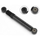 Purchase Top-Quality Belt Tensioner Assembly by STABILUS - 6G8982CX pa1