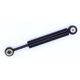 Purchase Top-Quality Belt Tensioner Assembly by TUFF SUPPORT - 616007 pa1
