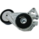 Purchase Top-Quality URO - 06A903315E - Belt Tensioner Assembly pa3