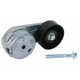 Purchase Top-Quality Belt Tensioner Assembly by URO - C2S45579 pa2