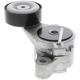 Purchase Top-Quality VAICO - V10-3420 - Drive Belt Tensioner Assembly pa1