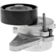 Purchase Top-Quality VAICO - V10-3703 - Drive Belt Tensioner Assembly pa1