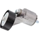 Purchase Top-Quality Assemblage du tendeur courroie de VAICO - V10-6882 pa1
