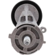 Purchase Top-Quality Assemblage du tendeur courroie de VAICO - V10-6882 pa2