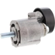 Purchase Top-Quality Assemblage du tendeur courroie de VAICO - V10-6882 pa3