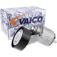 Purchase Top-Quality Assemblage du tendeur courroie de VAICO - V10-6882 pa4