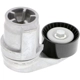 Purchase Top-Quality Assemblage du tendeur courroie de VAICO - V20-2773 pa1