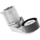 Purchase Top-Quality VAICO - V20-2773 - Belt Tensioner pa2