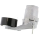 Purchase Top-Quality VAICO - V20-2773 - Belt Tensioner pa3