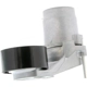 Purchase Top-Quality VAICO - V20-2773 - Belt Tensioner pa4